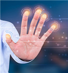 搜索引擎难做，为什么微软必应越强了起来？