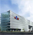 Google代理商告诉你如何添加或修改商家地址