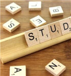 谷歌推广如何控制google广告的投放时间？