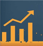 谷歌推广如何控制google广告的投放时间？