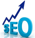 谷歌推广如何提高adwords关键词列表的质量？