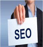 谷歌推广如何提高adwords关键词列表的质量？