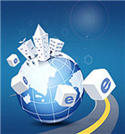 谷歌推广如何控制google广告的投放时间？