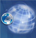 谷歌推广如何提高adwords关键词列表的质量？