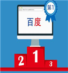 谷歌推广如何提高adwords关键词列表的质量？