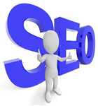 广告没有转化之“你的网页设计不好看，我怎么下的了单”