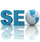 一篇文章看懂google产品集与facebook产品集不同