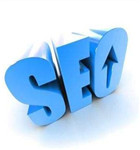 搜索引擎难做，为什么微软必应越强了起来？