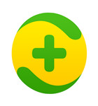 Google代理商告诉你如何添加或修改商家地址