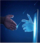 关于Google Adwords英文站推广的结算问题