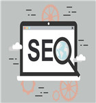 谷歌推广如何提高adwords关键词列表的质量？