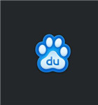 谷歌推广如何控制google广告的投放时间？